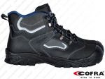 BUTY BEZPIECZNE 41 - BRC-HUDSON