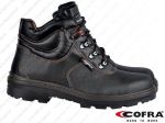 BUTY BEZPIECZNE 39 - BRC-PARIDE