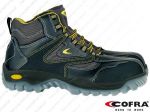 BUTY BEZPIECZNE 48 - BRC-ROCK