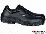 BUTY BEZPIECZNE 36 - BRC-BISMARCK
