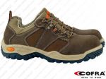 BUTY BEZPIECZNE 39 - BRC-BLUES