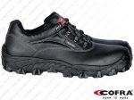 BUTY BEZPIECZNE 36 - BRC-CELTIC