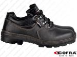 BUTY BEZPIECZNE 36 - BRC-DIONISO