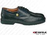 BUTY BEZPIECZNE 40 - BRC-GOLDEN