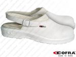 BUTY BEZPIECZNE 35 - BRC-JASON