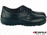 BUTY BEZPIECZNE 36 - BRC-NETTUNO