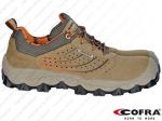 BUTY BEZPIECZNE 36 - BRC-REDSEA