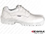 BUTY BEZPIECZNE 47 - BRC-STIGE