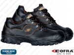 BUTY BEZPIECZNE 45 - BRC-VOLGA