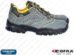 BUTY BEZPIECZNE 45 - BRC-TIGRI