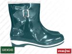 BUTY Z PCV 38 - BTDKMORNING ZW