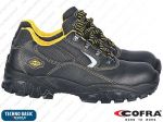 BUTY BEZPIECZNE 36 - BRC-EBRO