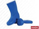 BUTY Z PCV 41 - BCOLORINO N