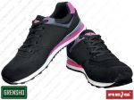 BUTY SPORTOWE 41 - BSLADY BPI