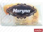 MYDŁO W KOSTCE  - HM-MARYNA-HK