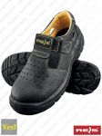BUTY ZAWODOWE 42 - BRYES-S-OB